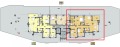 Продава  4-стаен град Бургас , Хоризонт , 418 кв.м | 15737789 - изображение [3]