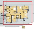 Продава  4-стаен град Бургас , Хоризонт , 418 кв.м | 15737789 - изображение [2]