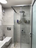 Продава МНОГОСТАЕН, град Плевен, Идеален център • 249000 € / 487001.67 лв. • 99890230 10