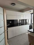 Продава МНОГОСТАЕН, град Плевен, Идеален център • 249000 € / 487001.67 лв. • 99890230 2