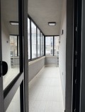 Продава МНОГОСТАЕН, град Плевен, Идеален център • 249000 € / 487001.67 лв. • 99890230 7