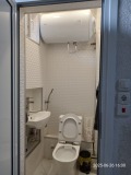 Продава ЕТАЖ ОТ КЪЩА, град Русе, Широк център • 285000 € / 557411.55 лв. • 31482611 8