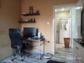 Продава ЕТАЖ ОТ КЪЩА, град Русе, Широк център • 285000 € / 557411.55 лв. • 31482611 6