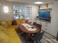 Продава ЕТАЖ ОТ КЪЩА, град Русе, Широк център • 285000 € / 557411.55 лв. • 31482611 1