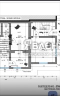 Продава ЕТАЖ ОТ КЪЩА, град София, Левски • 280000 € • 97286767 — Holmes.bg