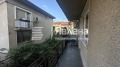 Продава ЕТАЖ ОТ КЪЩА, град София, Левски • 280000 € • 97286767 — Holmes.bg