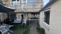 Продава ЕТАЖ ОТ КЪЩА, град София, Левски • 280000 € • 97286767 — Holmes.bg