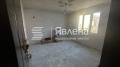 Продава ЕТАЖ ОТ КЪЩА, град София, Левски • 280000 € • 97286767 — Holmes.bg