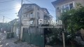 Продава ЕТАЖ ОТ КЪЩА, град София, Левски • 280000 € • 97286767 — Holmes.bg