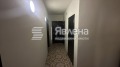 Продава ЕТАЖ ОТ КЪЩА, град София, Левски • 280000 € • 97286767 — Holmes.bg