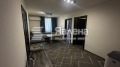 Продава ЕТАЖ ОТ КЪЩА, град София, Левски • 280000 € • 97286767 — Holmes.bg