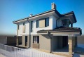 Продава КЪЩА, гр. Костинброд, област София област, снимка 1 - Къщи - 38460291
