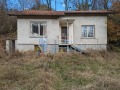 Продава КЪЩА, с. Вонеща вода, област Велико Търново, снимка 1 - Къщи - 42795029