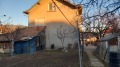 Продава КЪЩА, с. Енина, област Стара Загора, снимка 2 - Къщи - 43515112