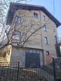 Продава КЪЩА, град София, гр. Банкя • 430000 € • 47170889 — Holmes.bg