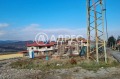 Продава КЪЩА, град София, гр. Банкя • 360000 € • 88624643 — Holmes.bg