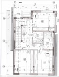 Продава КЪЩА, град София, гр. Банкя • 360000 € • 88624643 — Holmes.bg