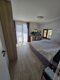 Продава  Къща област Перник , с. Рударци , 120 кв.м | 36947728 - изображение [7]