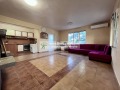 Продава КЪЩА, град Хасково, в.з. Хасково • 168500 € / 329557.35 лв. • 97146799 4