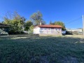 Продава КЪЩА, град Хасково, в.з. Хасково • 168500 € / 329557.35 лв. • 97146799 3