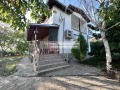 Продава КЪЩА, град Хасково, в.з. Хасково • 168500 € / 329557.35 лв. • 97146799 1