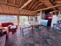 Продава КЪЩА, град Хасково, в.з. Хасково • 168500 € / 329557.35 лв. • 97146799 14