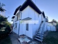 Продава КЪЩА, град Хасково, в.з. Хасково • 168500 € / 329557.35 лв. • 97146799 11