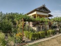 Продава  Къща област Добрич , с. Врачанци , 60 кв.м | 36853883 - изображение [11]