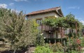 Продава  Къща област Добрич , с. Врачанци , 60 кв.м | 36853883 - изображение [9]