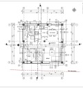 Продава КЪЩА, област Стара Загора, с. Змейово • 107000 € • 14323417 4