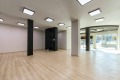 Продава МАГАЗИН, област Благоевград, гр. Петрич • 527800 € • 61193701 — Holmes.bg