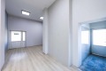 Продава МАГАЗИН, област Благоевград, гр. Петрич • 527800 € • 61193701 — Holmes.bg