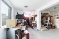 Продава МАГАЗИН, област Благоевград, гр. Петрич • 527800 € • 61193701 — Holmes.bg