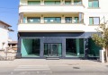 Продава МАГАЗИН, област Благоевград, гр. Петрич • 527800 € • 61193701 — Holmes.bg