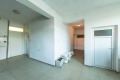 Продава МАГАЗИН, област Благоевград, гр. Петрич • 527800 € • 61193701 — Holmes.bg