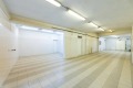 Продава МАГАЗИН, област Благоевград, гр. Петрич • 527800 € • 61193701 — Holmes.bg