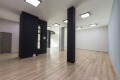 Продава МАГАЗИН, област Благоевград, гр. Петрич • 527800 € • 61193701 — Holmes.bg