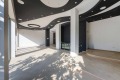 Продава МАГАЗИН, област Благоевград, гр. Петрич • 527800 € • 61193701 — Holmes.bg
