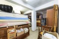 Продава МАГАЗИН, област Благоевград, гр. Петрич • 527800 € • 61193701 — Holmes.bg