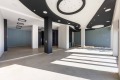 Продава МАГАЗИН, област Благоевград, гр. Петрич • 527800 € • 61193701 — Holmes.bg
