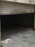 Продава ГАРАЖ, ПАРКОМЯСТО, град София, Белите брези • 57999 € • 10939968 — Holmes.bg