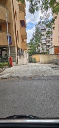 Продава ГАРАЖ, ПАРКОМЯСТО, град София, Белите брези • 57999 € • 10939968 — Holmes.bg