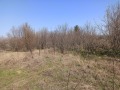 Продава ПАРЦЕЛ, с. Бацова махала, област Плевен, снимка 5