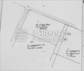 Продава ПАРЦЕЛ, с. Горна Малина, област София област, снимка 3