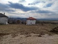 Продава ПАРЦЕЛ, област София, с. Гурмазово • 170000 € / 332491.10 лв. • 81280400 2