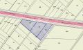 Продава ПАРЦЕЛ, област Пловдив, с. Радиново • 1003500 € • 11568277 — Holmes.bg