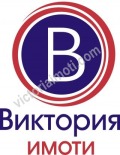 Продава ПАРЦЕЛ, област Велико Търново, с. Пушево • 21000 € • 85482797 — Holmes.bg