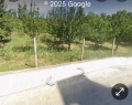 Продава ПАРЦЕЛ, град Варна, м-т Ален мак • 95000 € / 185803.85 лв. • 49158050 1