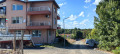 Продава ПАРЦЕЛ, област Бургас, гр. Царево • 89000 € / 174068.87 лв. • 28033125 5