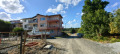 Продава ПАРЦЕЛ, област Бургас, гр. Царево • 89000 € / 174068.87 лв. • 28033125 4